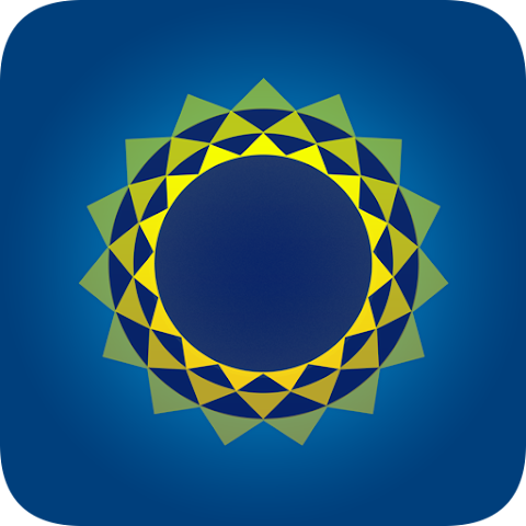 黑洞安卓版下载