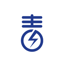 毒蛇加速器官网